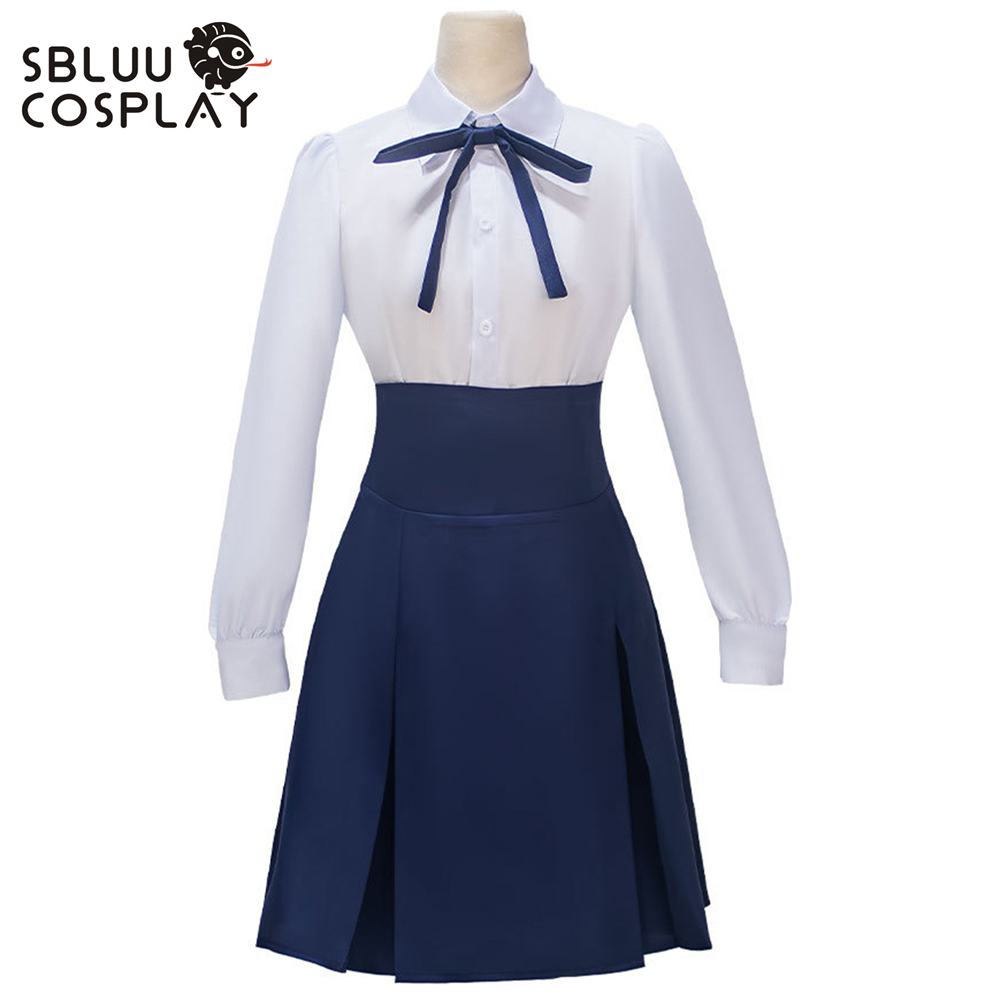 Party Games School - SBluuCosplay Kader Saber Altria Pendragon Cosplay