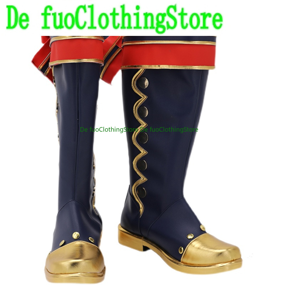 Party Games For Adults Online Free - DefuoClothing Nana CosplayShoes Botlar Oyun Anime