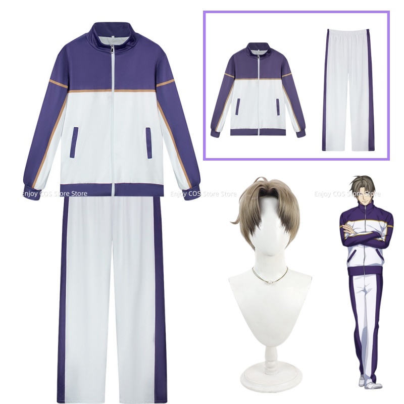 Party Games For Adults Online Free - Oyun Touken Ranbu Çevrimiçi Heshikirihasebe Cosplay
