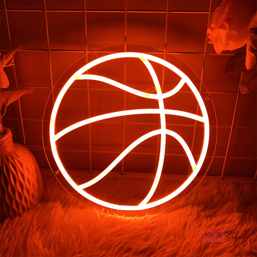 Party Games Girls Night - Oyun Neon Led Burcu Oyun Yatak