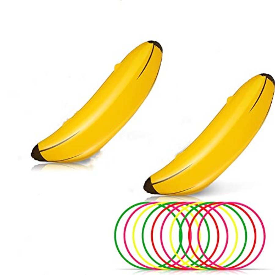 Party Games Girls Night - Bekarlığa Veda Partisi Hediyeleri Kızlar İçin