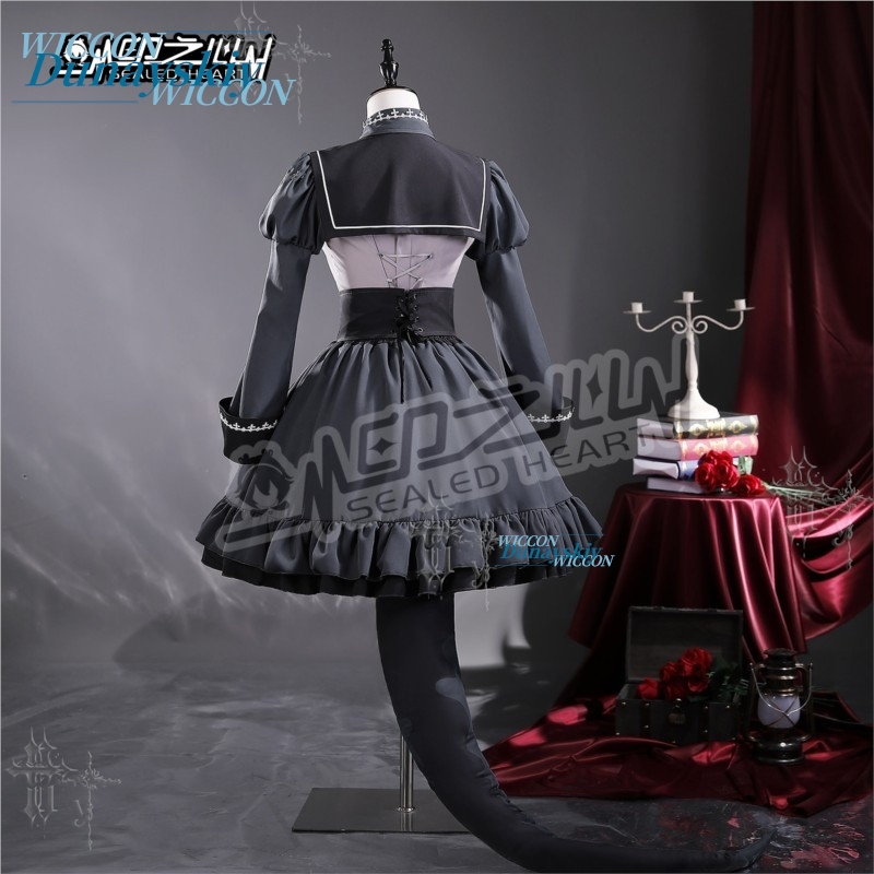 Party Games Steam - Fan Xun Er Aynı Tam Set