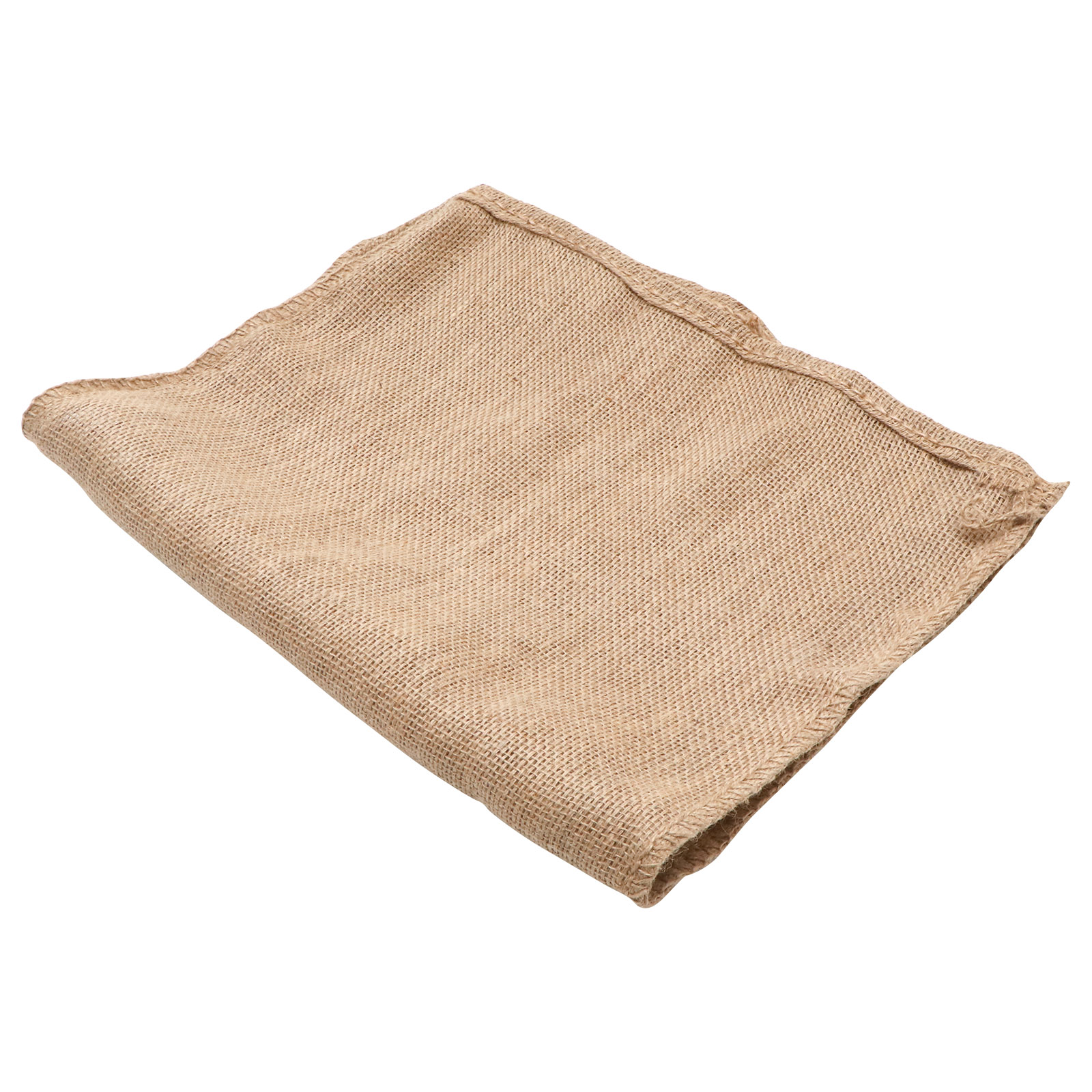 Sack Race Bag - 1 adet Büyük Çuval Bezi Çanta