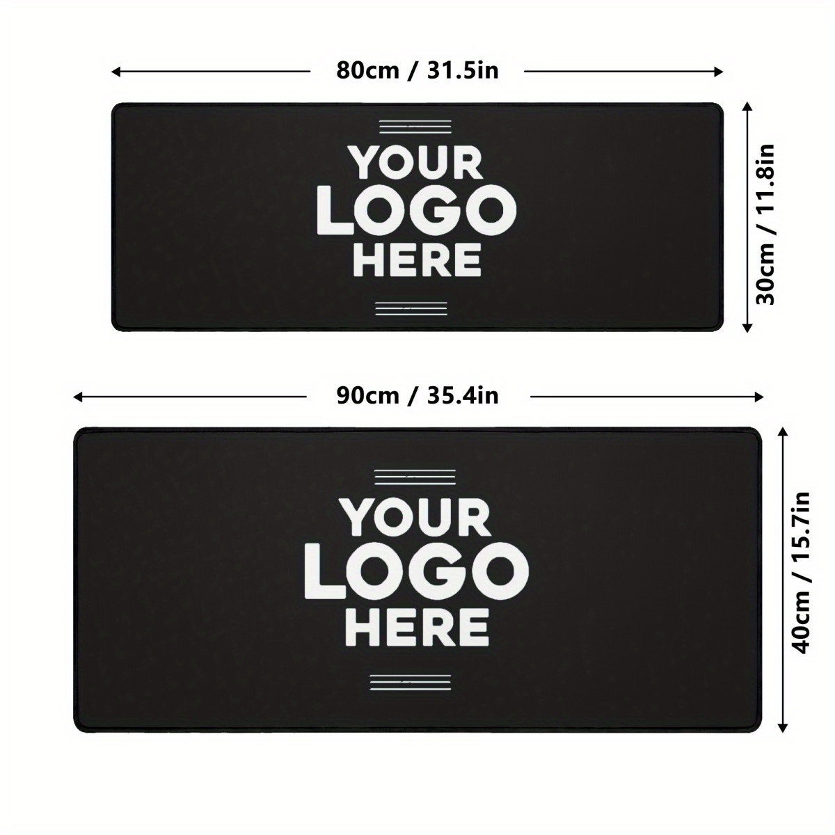 Büyük Özel Mousepad 22x18-900x - Party Games School incelemesi ve fiyatı
