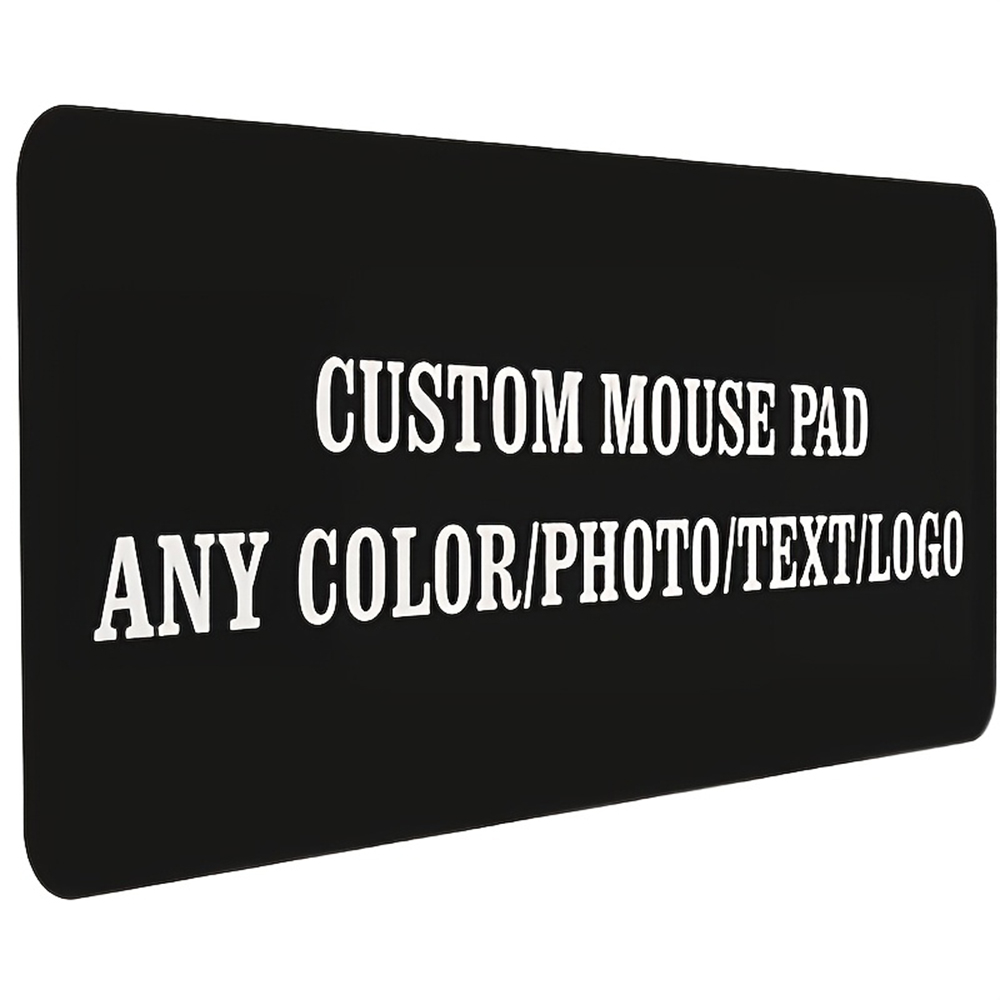 Büyük Özel Mousepad 22x18-900x - Party Games School incelemesi ve fiyatı