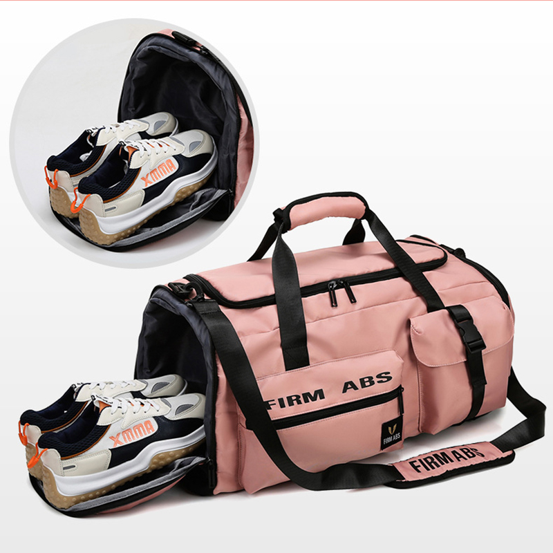 Büyük Kapasiteli Sırt Çantası  - Sack Race Bag incelemesi ve fiyatı