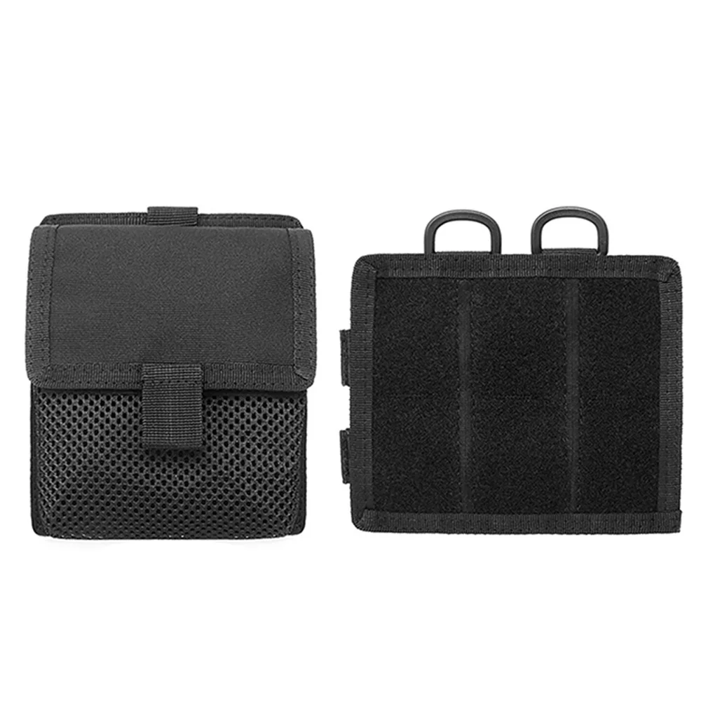 Molle kılıfı kemer bel paketi  - Sack Race Bag incelemesi ve fiyatı