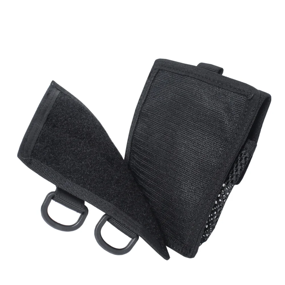 Molle kılıfı kemer bel paketi  - Sack Race Bag incelemesi ve fiyatı
