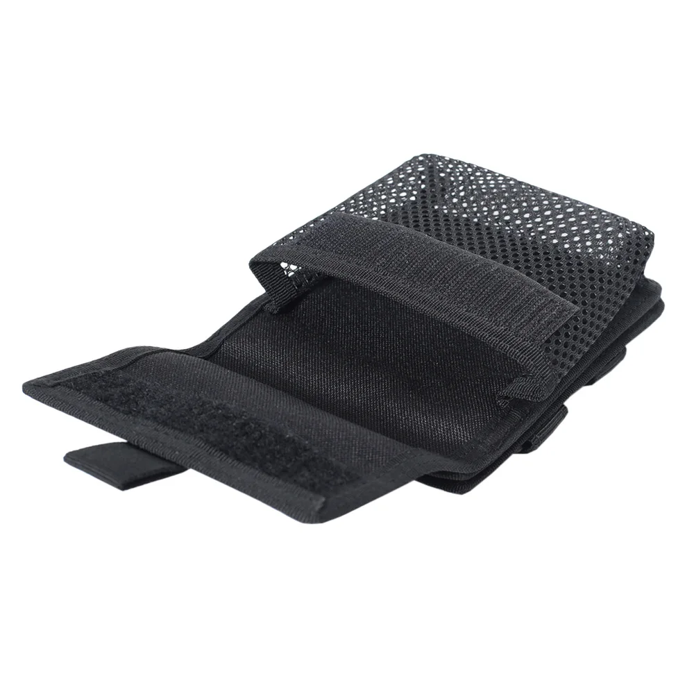Molle kılıfı kemer bel paketi  - Sack Race Bag incelemesi ve fiyatı
