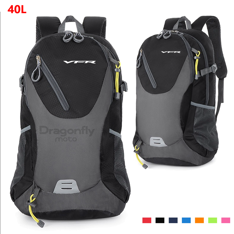 HONDA VFR 800 1200x VFR750 VFR - Sack Race Bag incelemesi ve fiyatı