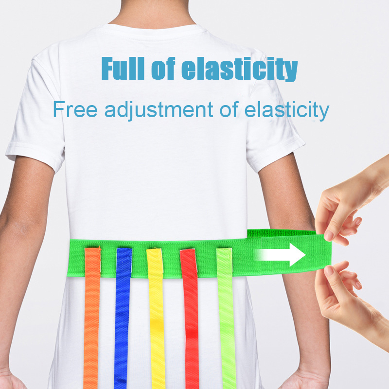 Çocuk Açık Eğlence İnteraktif  - Party Games No Equipment incelemesi ve fiyatı