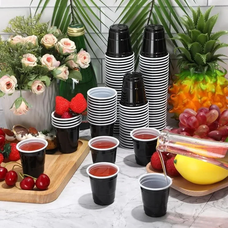 50-200 adet tek kullanımlık mi - Party Games Egg incelemesi ve fiyatı