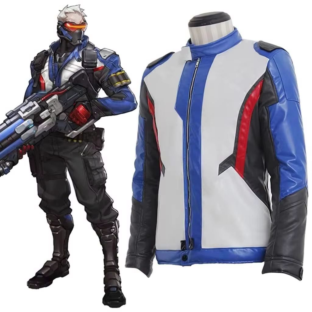 Jack Morrison Cosplay Oyunu Ko - Party Games Jack incelemesi ve fiyatı