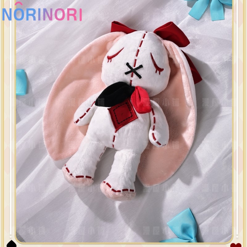 Genshin Impact Alice Cosplay k - Party Games Alice In Wonderland incelemesi ve fiyatı