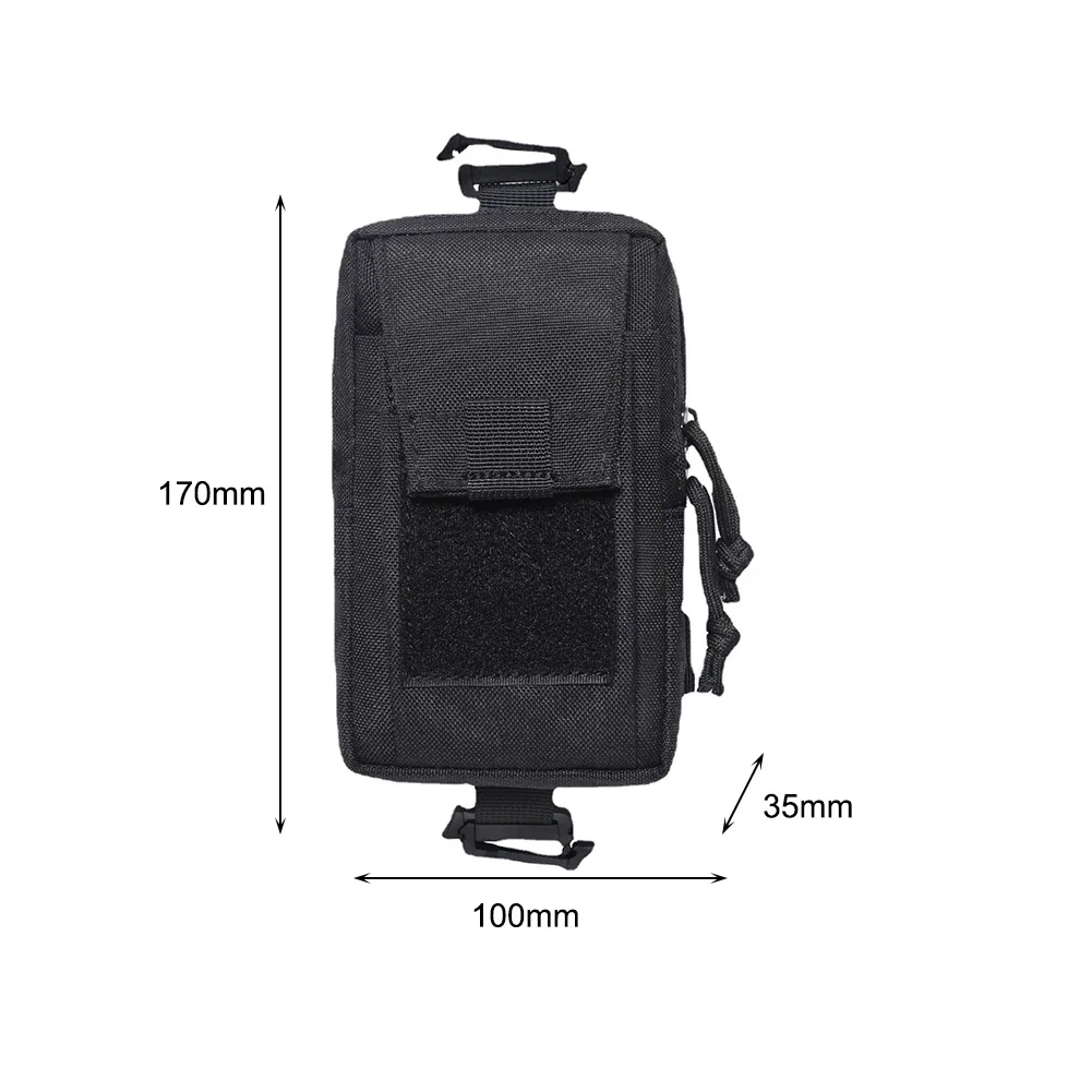 Molle Sırt Çantası Askılı Tele - Sack Race Bag incelemesi ve fiyatı