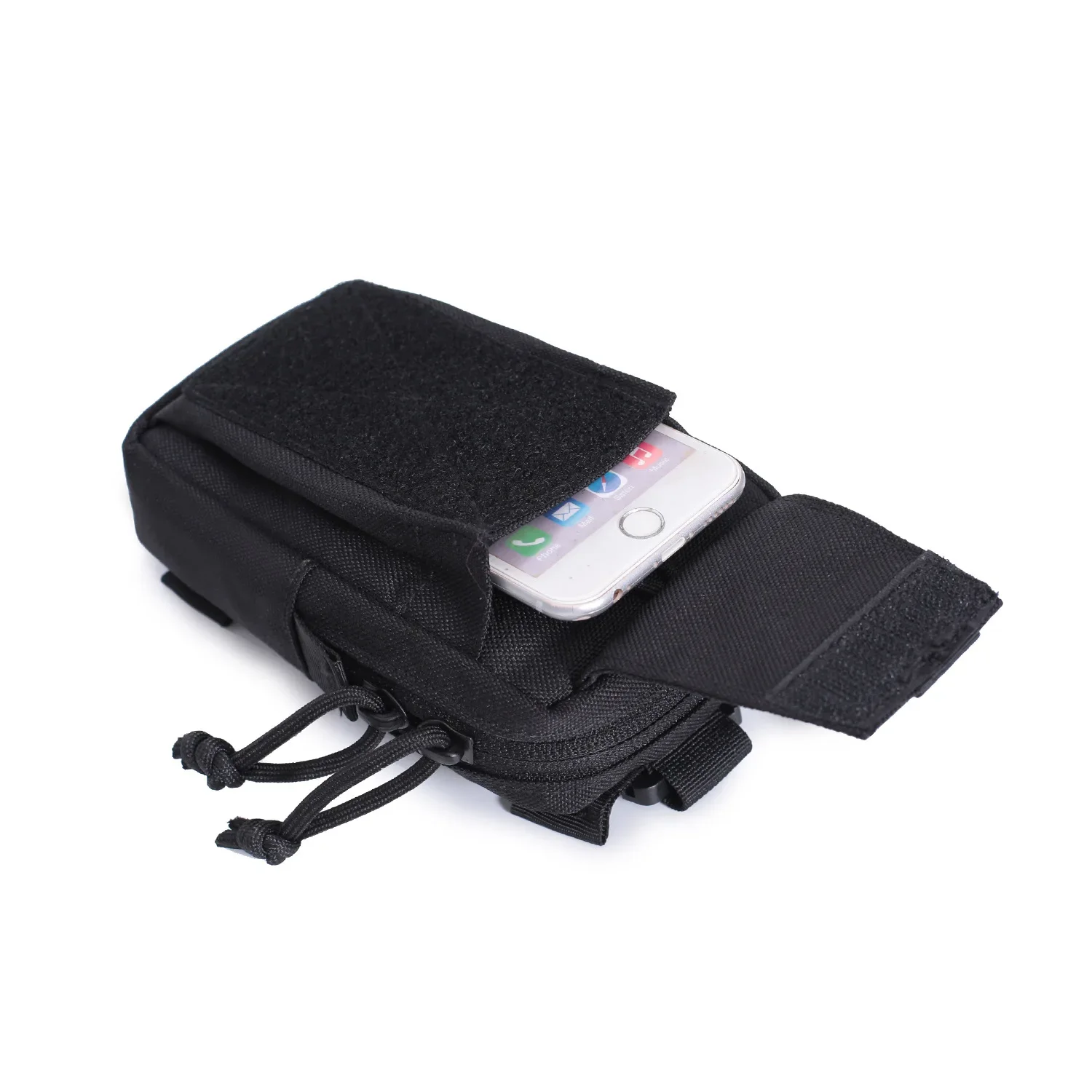 Molle Sırt Çantası Askılı Tele - Sack Race Bag incelemesi ve fiyatı