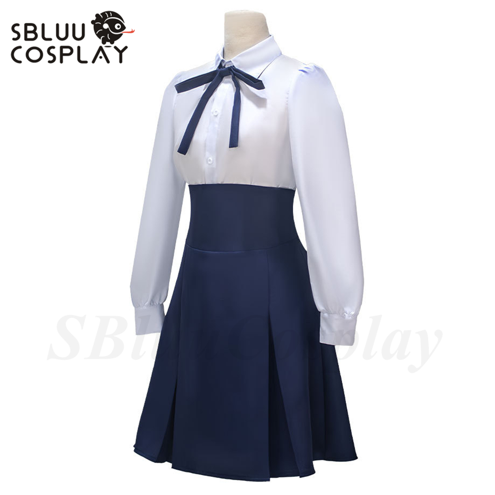SBluuCosplay Kader Saber Altri - Party Games School incelemesi ve fiyatı