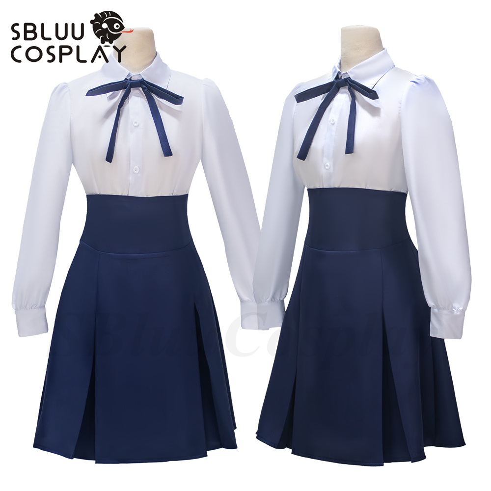 SBluuCosplay Kader Saber Altri - Party Games School incelemesi ve fiyatı