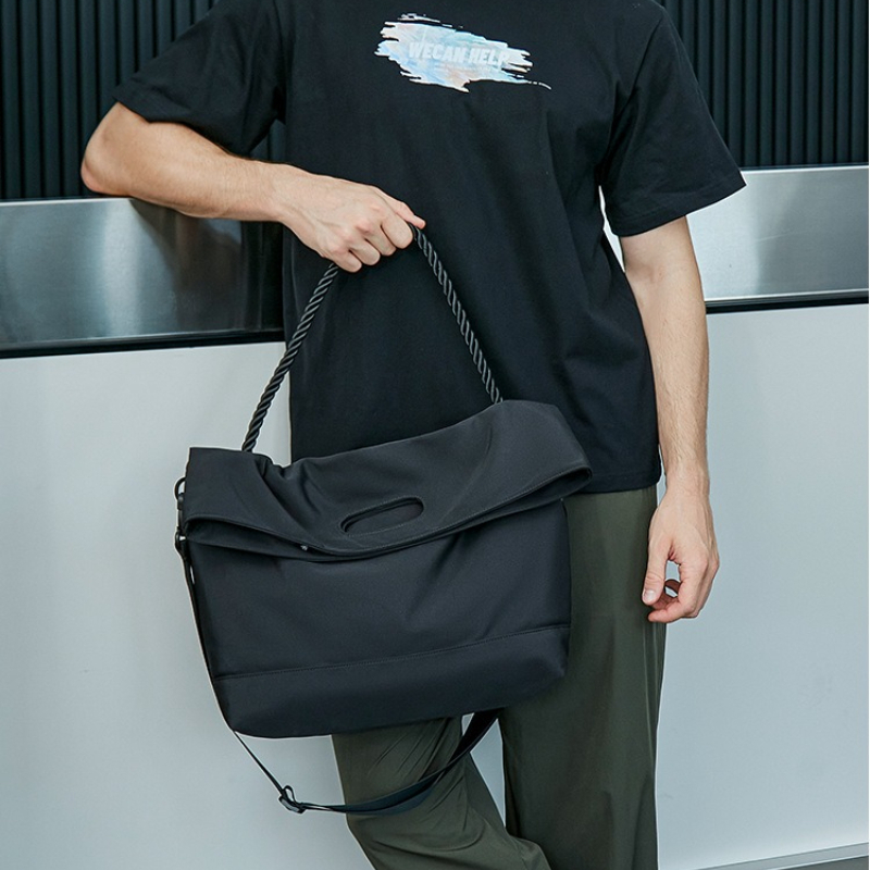 Moda erkek Crossbody Çanta Büy - Sack Race Bag incelemesi ve fiyatı