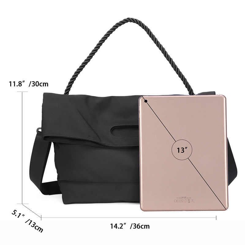Moda erkek Crossbody Çanta Büy - Sack Race Bag incelemesi ve fiyatı