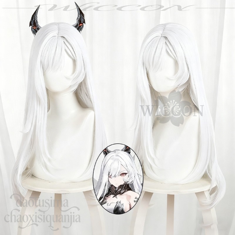 Berenica Cosplay Yeni Anime Oy - Party Games Girls Night incelemesi ve fiyatı