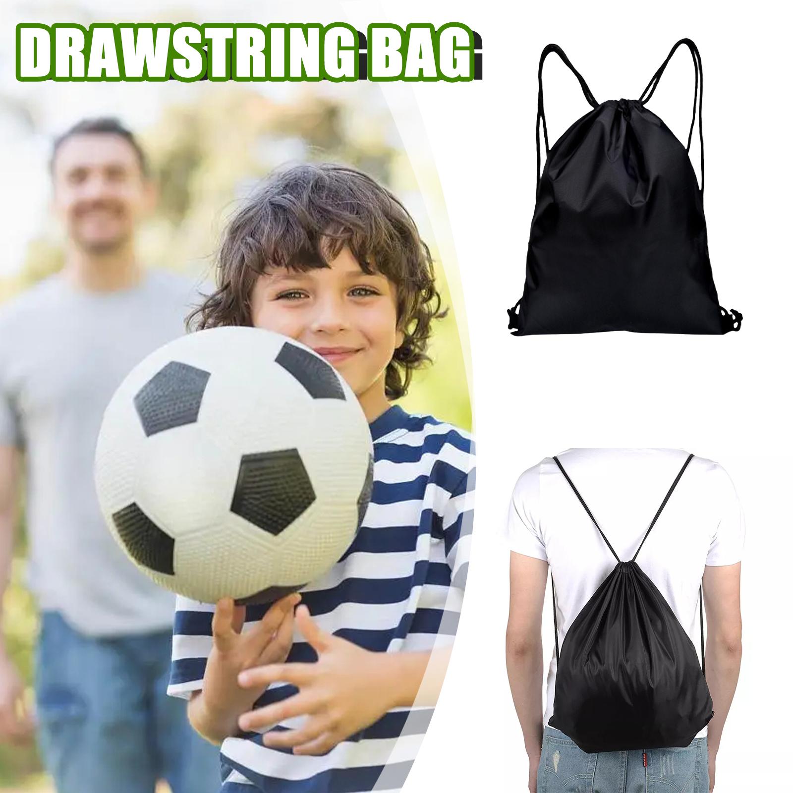 1-20 Adet Paket Cep Yarış Sırt - Sack Race Bag incelemesi ve fiyatı
