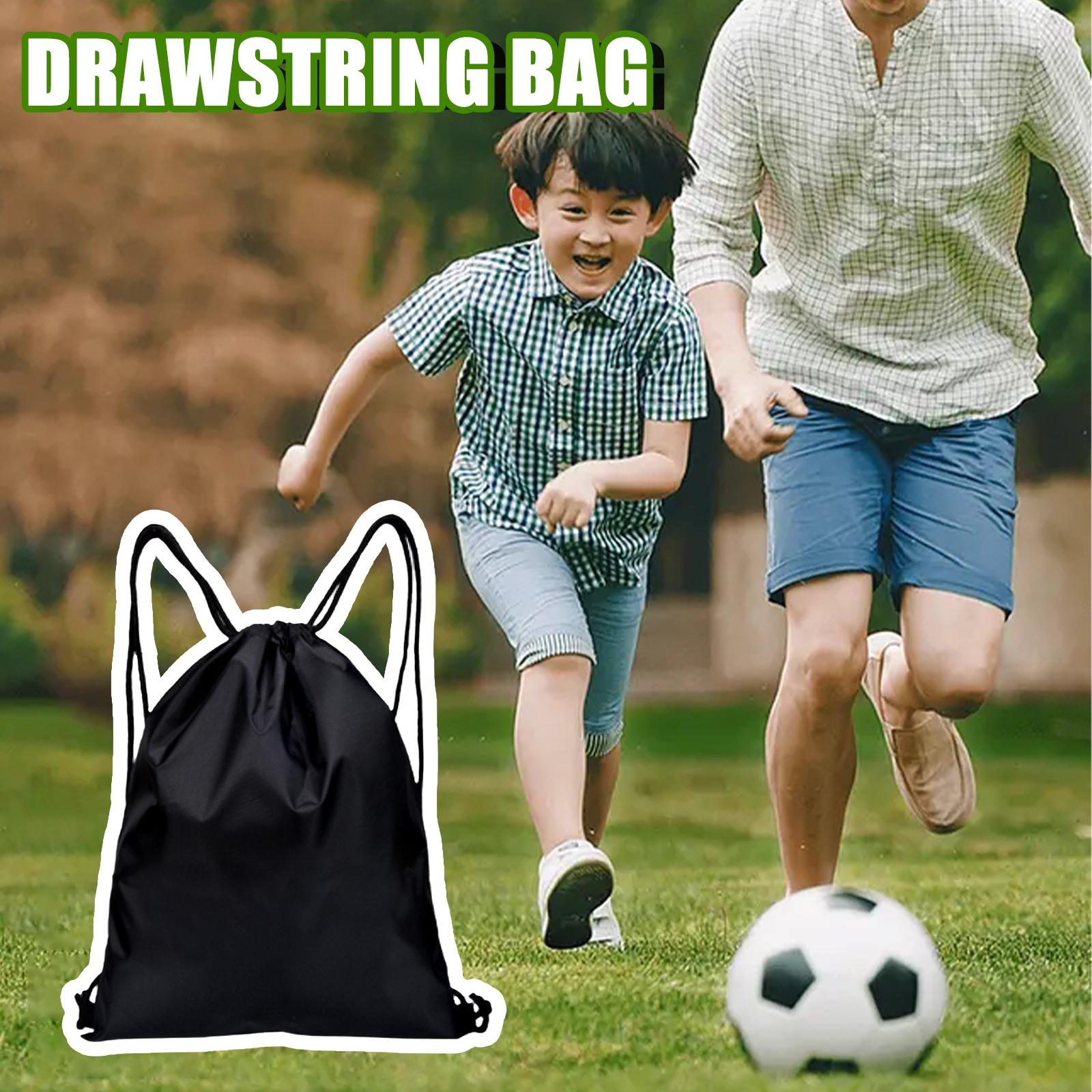 1-20 Adet Paket Cep Yarış Sırt - Sack Race Bag incelemesi ve fiyatı