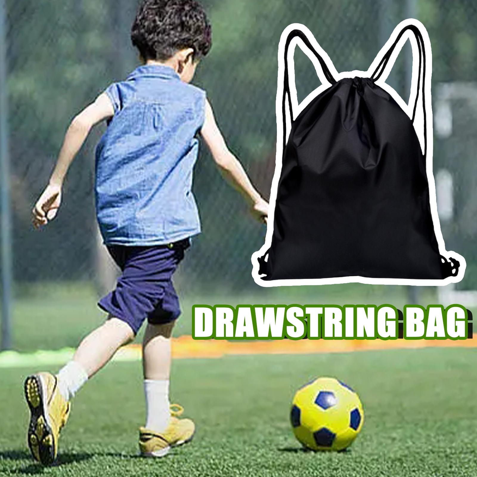 1-20 Adet Paket Cep Yarış Sırt - Sack Race Bag incelemesi ve fiyatı