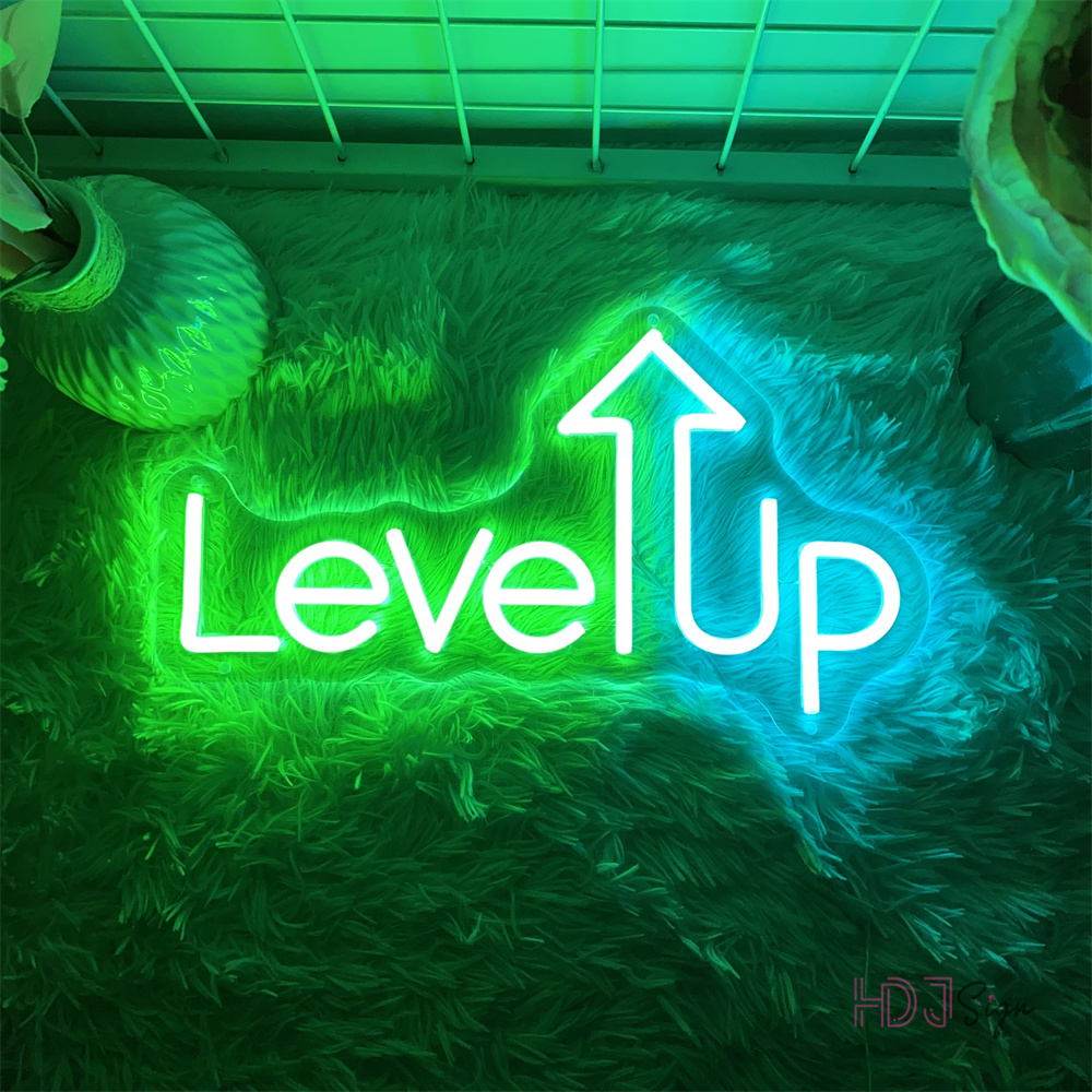 Oyun Neon Led işareti oyun oda - Party Games Girls Night incelemesi ve fiyatı