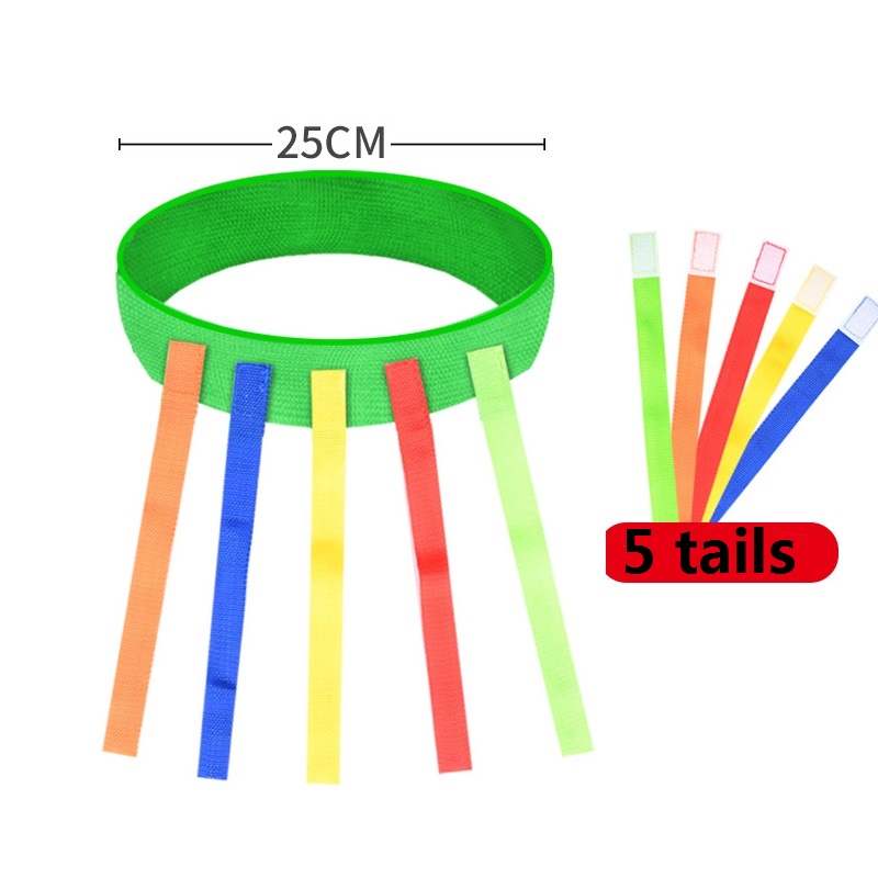 1-3 Adet Çocuk Açık Hava Eğlen - Party Games No Equipment incelemesi ve fiyatı