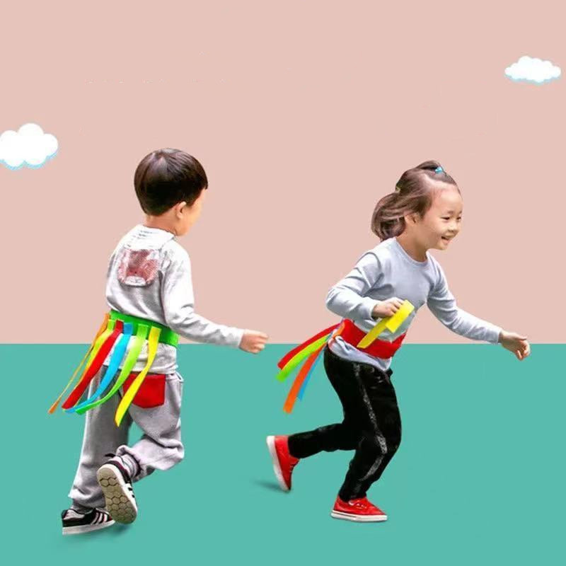 1-3 Adet Çocuk Açık Hava Eğlen - Party Games No Equipment incelemesi ve fiyatı