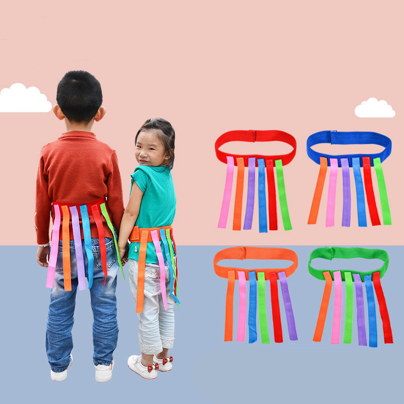 Kuyruk yakalama eğitim ekipman - Party Games No Equipment incelemesi ve fiyatı