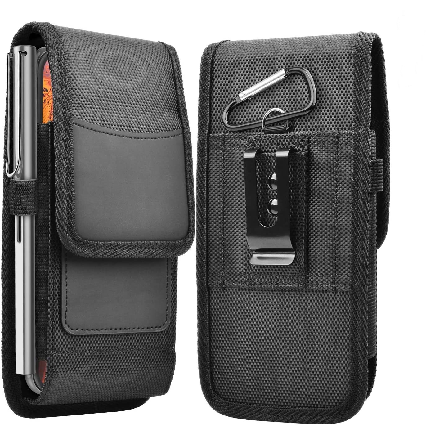 Erkekler Telefon Kılıfı Cep Te - Sack Race Bag incelemesi ve fiyatı