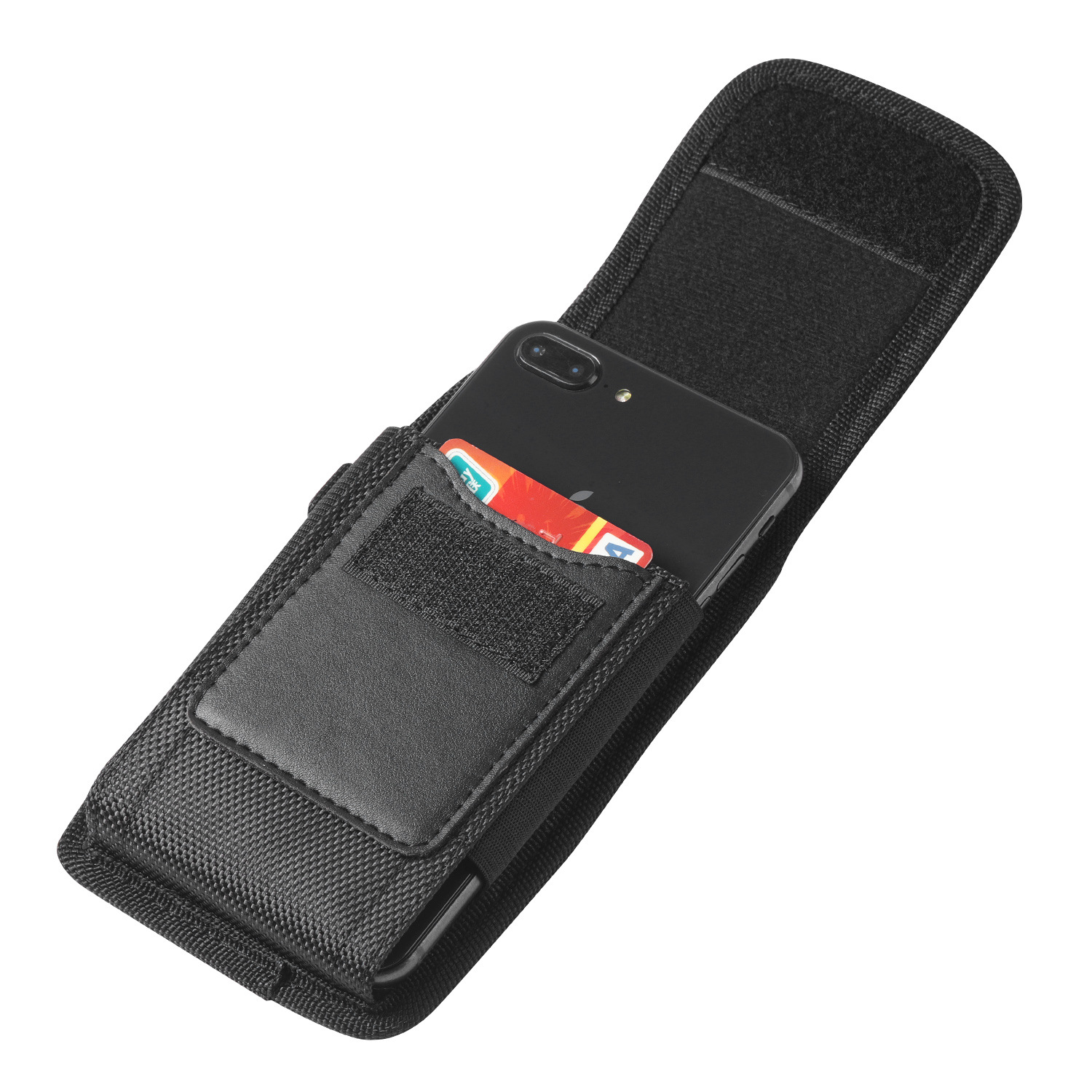 Erkekler Telefon Kılıfı Cep Te - Sack Race Bag incelemesi ve fiyatı