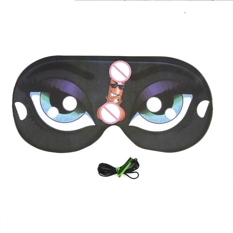 Bekarlığa veda partisi gece pa - Party Games Girls Night incelemesi ve fiyatı