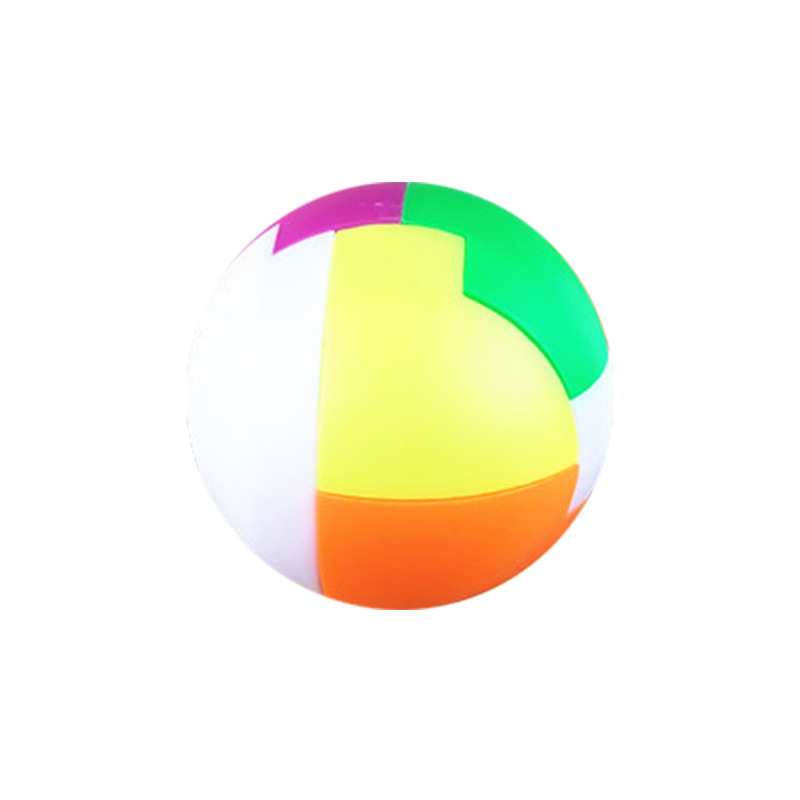 45mm Puzzle Topu Otomat Oyun M - Party Games Egg incelemesi ve fiyatı