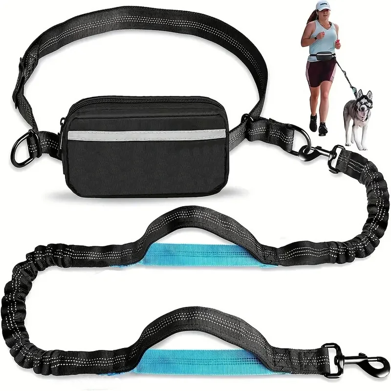Fermuarlı Cepli Ücretsiz Köpek - Sack Race Bag incelemesi ve fiyatı