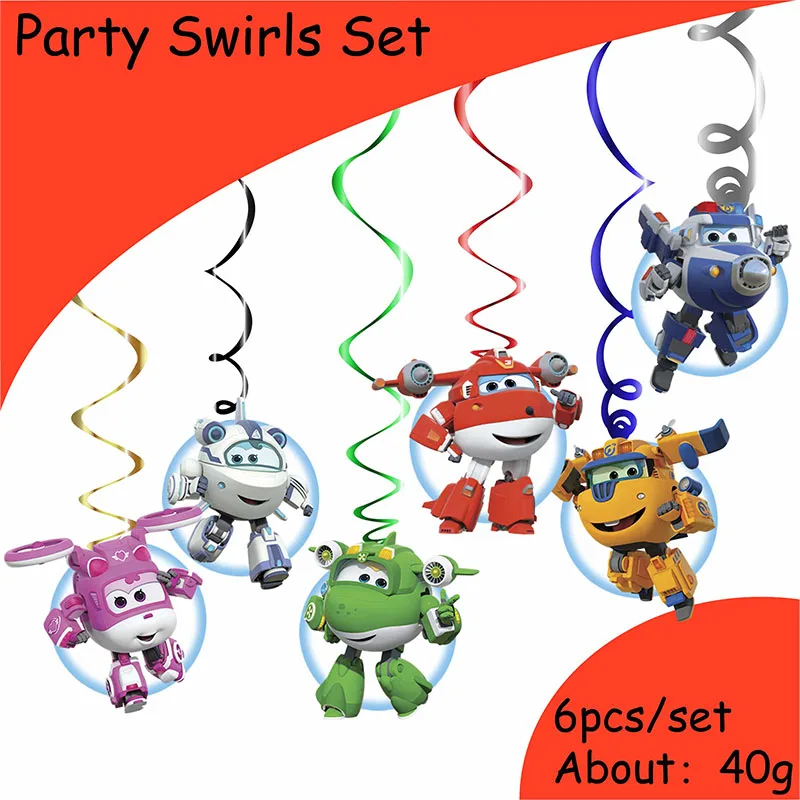 Super Wings Parti Malzemeleri  - Party Games Bridal Shower incelemesi ve fiyatı