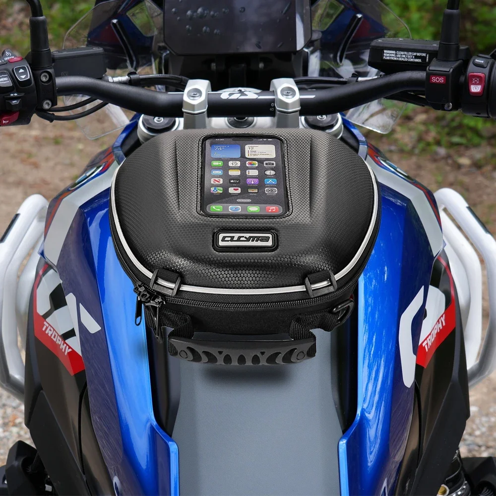BMW R1300GS R 1300 GS 1300GSA  - Sack Race Bag incelemesi ve fiyatı