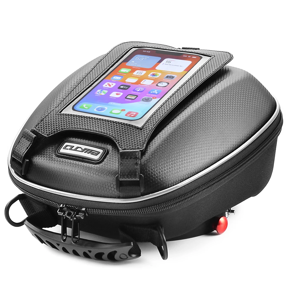 BMW R1300GS R 1300 GS 1300GSA  - Sack Race Bag incelemesi ve fiyatı