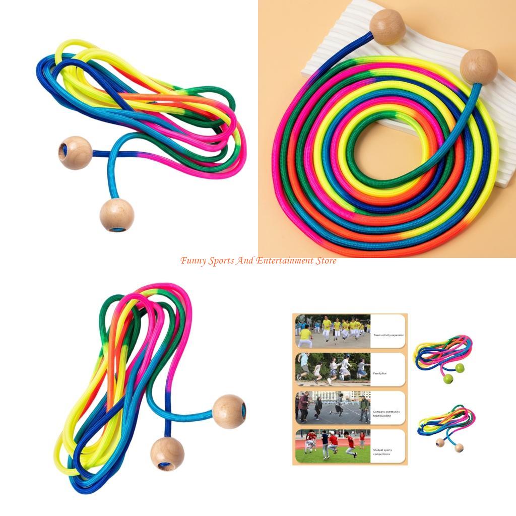 C4DE Açık Eğlence Grubu Atlama - Party Games No Equipment incelemesi ve fiyatı