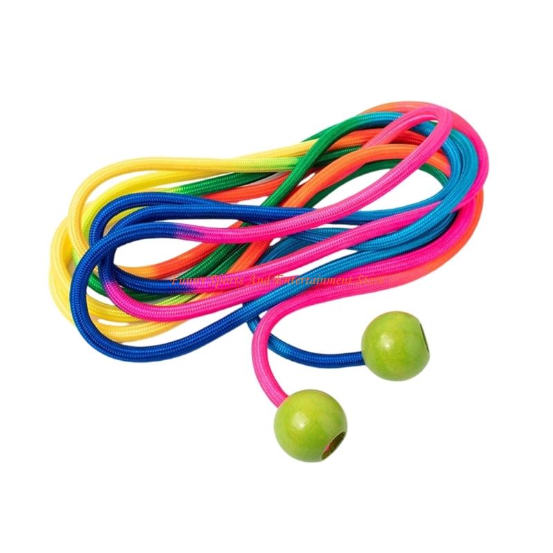 C4DE Açık Eğlence Grubu Atlama - Party Games No Equipment incelemesi ve fiyatı