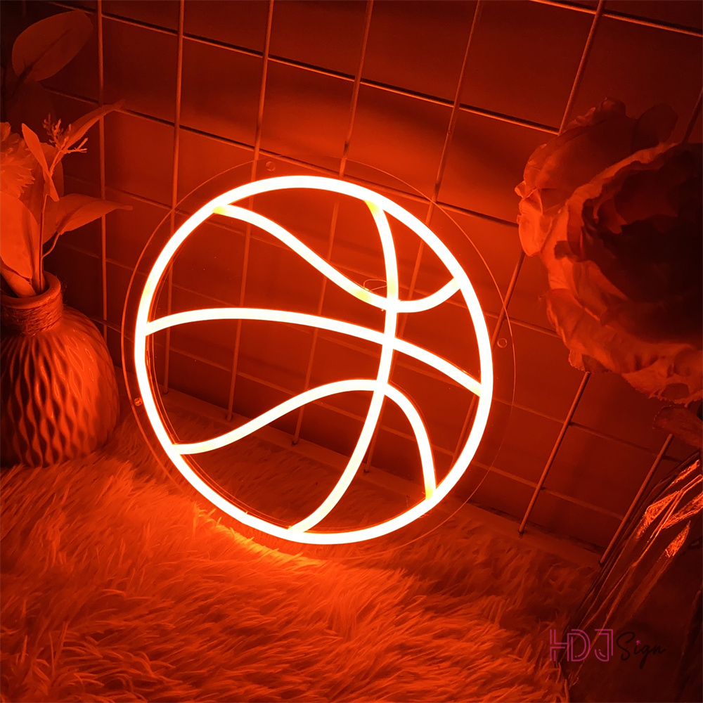 Oyun Neon Led Burcu Oyun Yatak - Party Games Girls Night incelemesi ve fiyatı