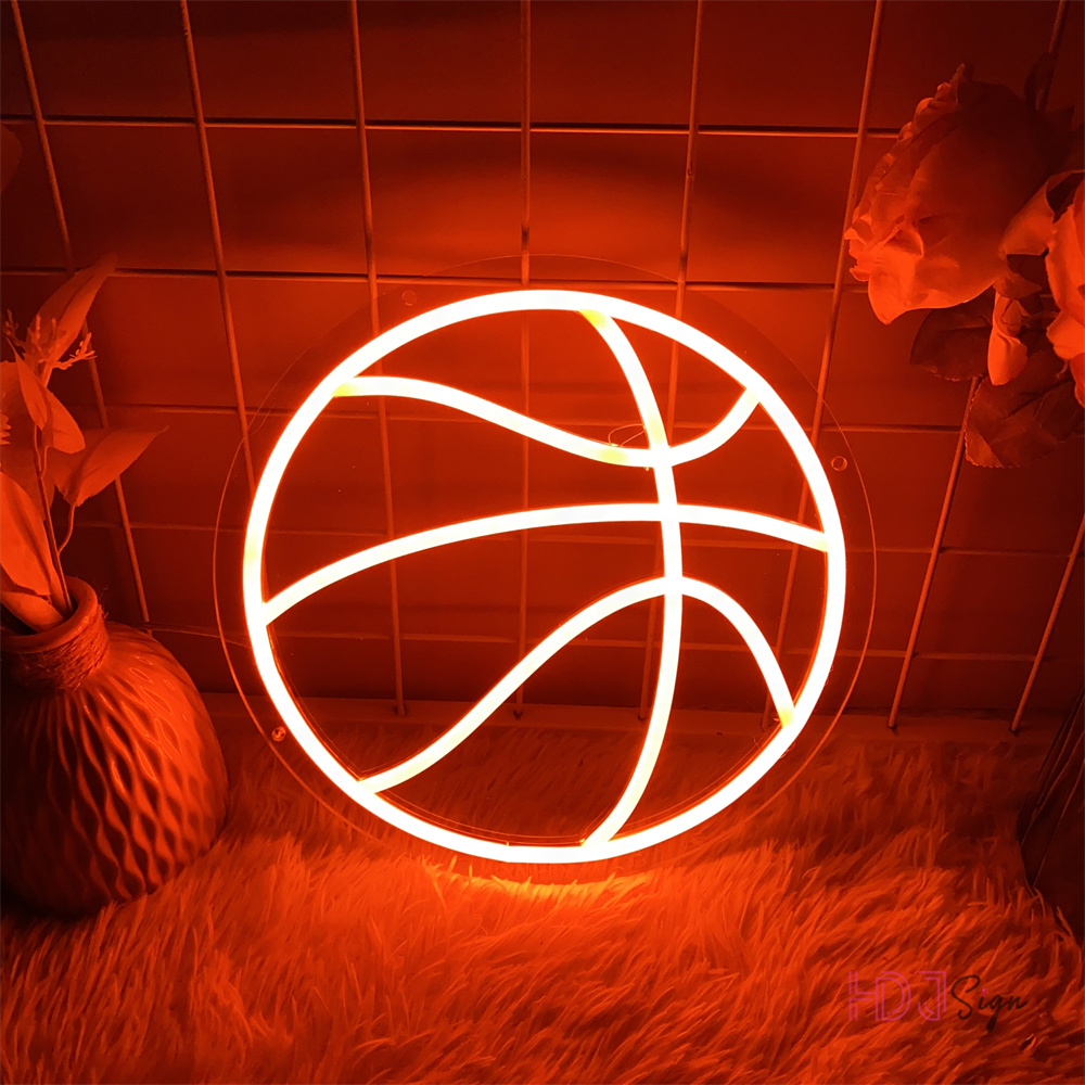 Oyun Neon Led Burcu Oyun Yatak - Party Games Girls Night incelemesi ve fiyatı