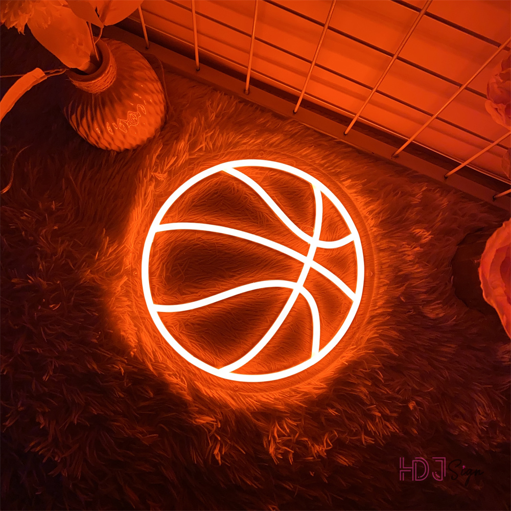 Oyun Neon Led Burcu Oyun Yatak - Party Games Girls Night incelemesi ve fiyatı