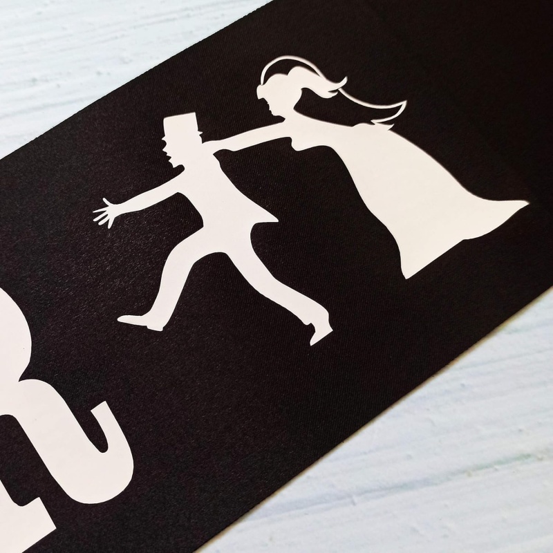 Game Over Bekarlığa Veda Parti - Party Games Bridal Shower incelemesi ve fiyatı
