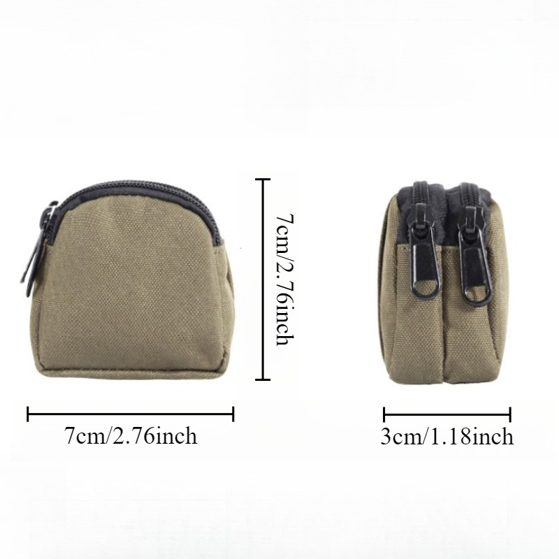 1 adet Mini Bel Çantası Taşına - Sack Race Bag incelemesi ve fiyatı