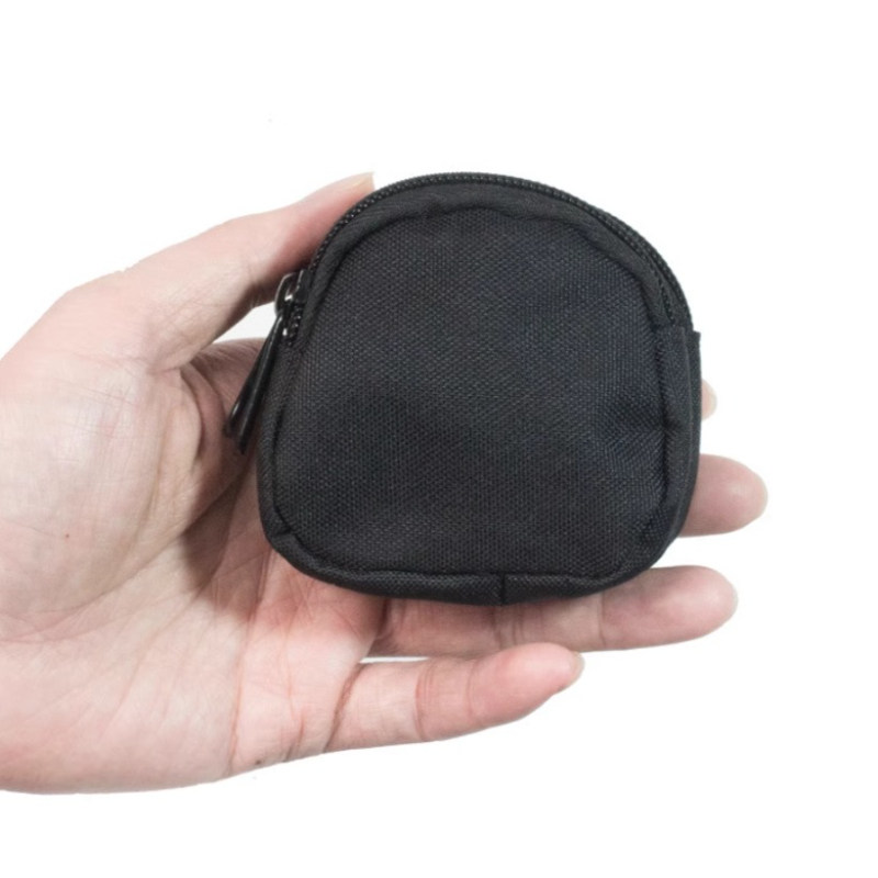 1 adet Mini Bel Çantası Taşına - Sack Race Bag incelemesi ve fiyatı
