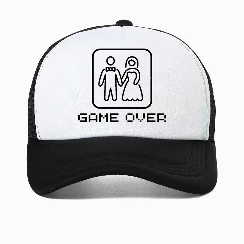 Damat Adayı Sash Oyunu Bitti Ş - Party Games Bridal Shower incelemesi ve fiyatı