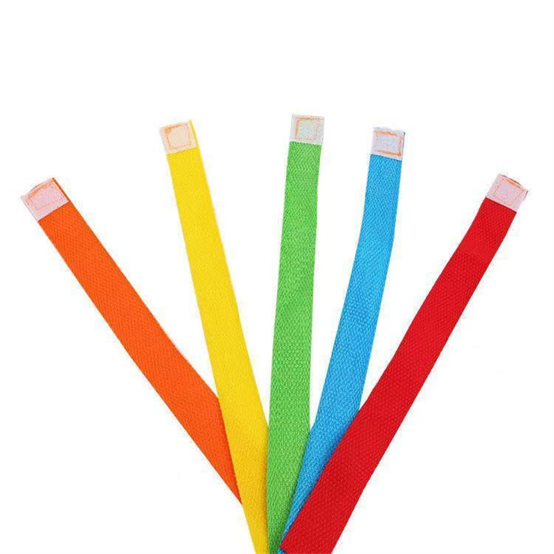 1-3 Adet çocuk Açık Eğlenceli  - Party Games No Equipment incelemesi ve fiyatı